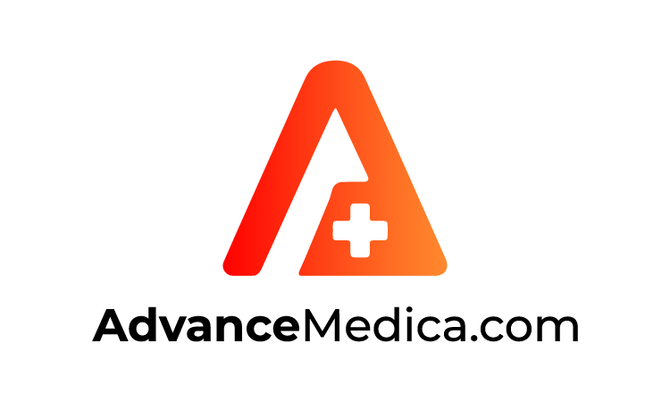 AdvanceMedica.com